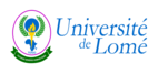 Logo du partenaire Université de Lomé