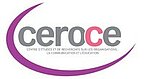 Logo du CEROCE