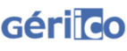 Logo du partenaire GERIICO