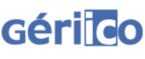 Logo GERiiCO